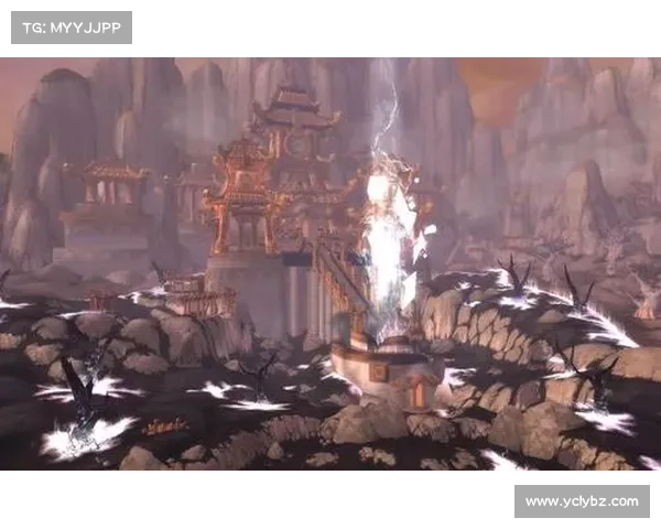 决战奥格瑞玛副本五大必玩技巧探索攻略助你轻松突破挑战