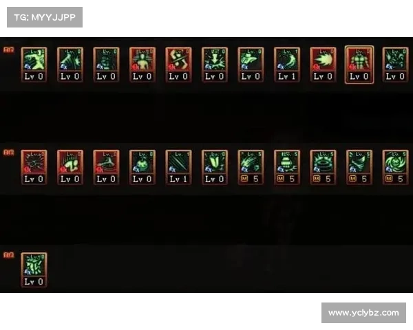 地下城与勇士街霸职业武器搭配全攻略打造最佳战斗力