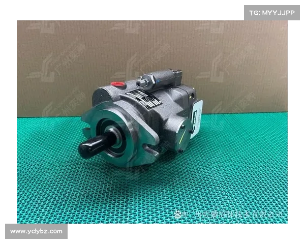 提升元素萨满输出效率的五个实用技巧解析