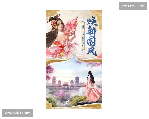 探索青坊主的传奇人生与她在中国文化中的深远影响