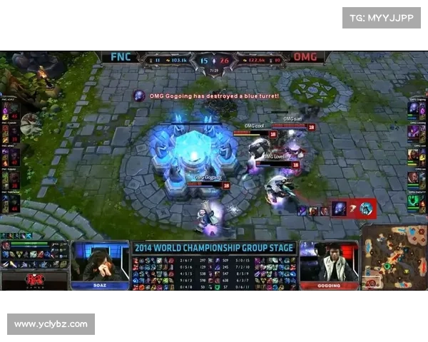 英雄联盟S4总决赛战术演变解析与策略革新对比赛结果的深远影响 英雄联盟S4总决赛战术演变解析与策略革新对比赛结果的深远影响