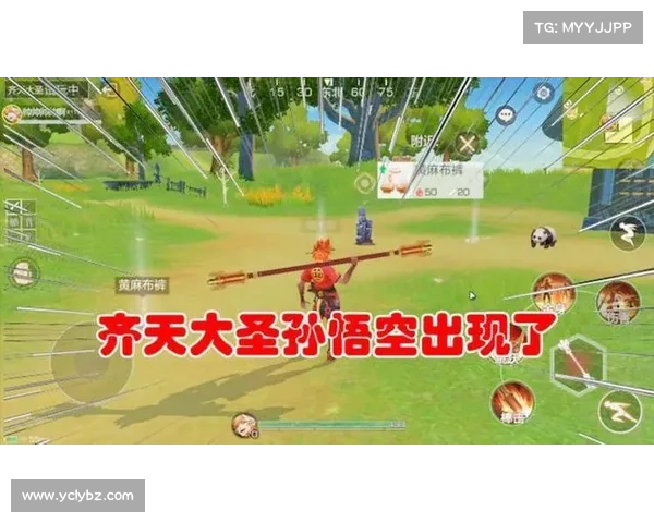 风云岛行动必得宝箱位置全攻略 五大必去宝箱藏匿点详细解析