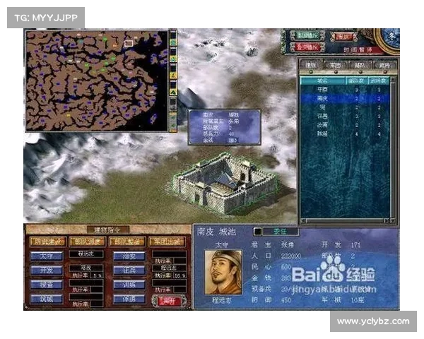 最强玄冰武魂加点与玩法全面解析助你登顶竞技场