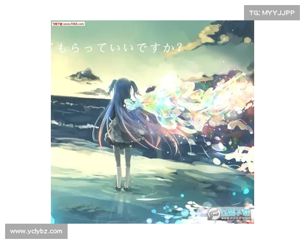 如何轻松获取Wallpaper Engine动态壁纸并免费下载安装的实用技巧