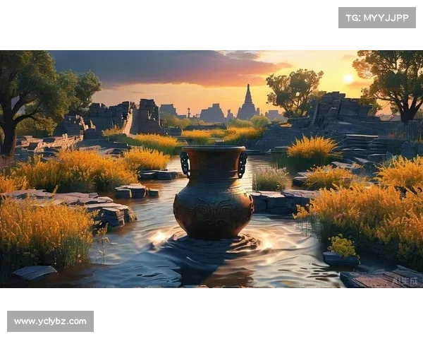 伊瓦尔德废墟深度探索十大神秘遗迹全解析揭秘神秘历史与失落文明 伊瓦尔德废墟深度探索十大神秘遗迹全解析揭秘神秘历史与失落文明