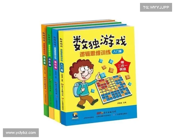 提升麻将连连看游戏技巧的实用策略与思维训练方法分享