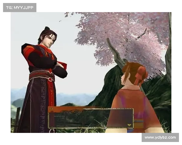 轩辕剑外传汉之云最佳角色成长路线及技能搭配推荐解析