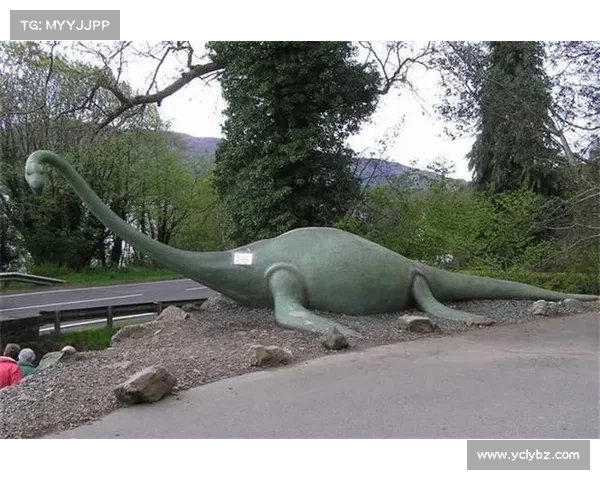 古老世界中的十大神秘精怪传说与未解之谜揭秘