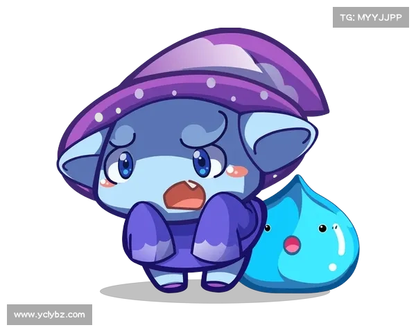 与多哥携手共赴洛克王国的奇幻冒险之旅开启全新挑战与探索