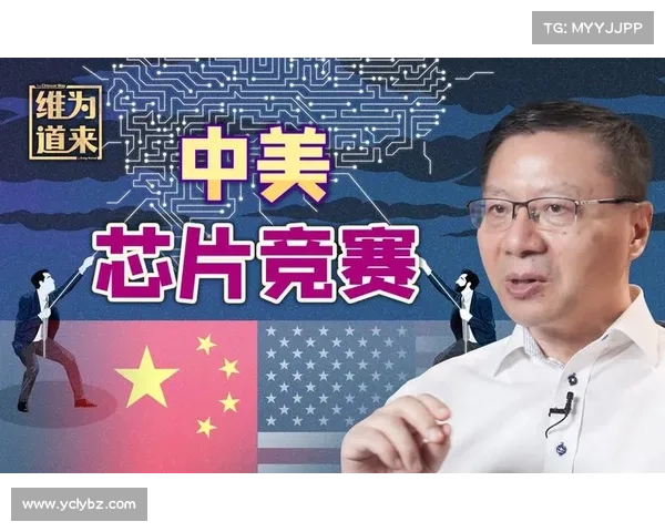 战术运筹与心理博弈双重较量中如何掌握主动实现最终胜利之道