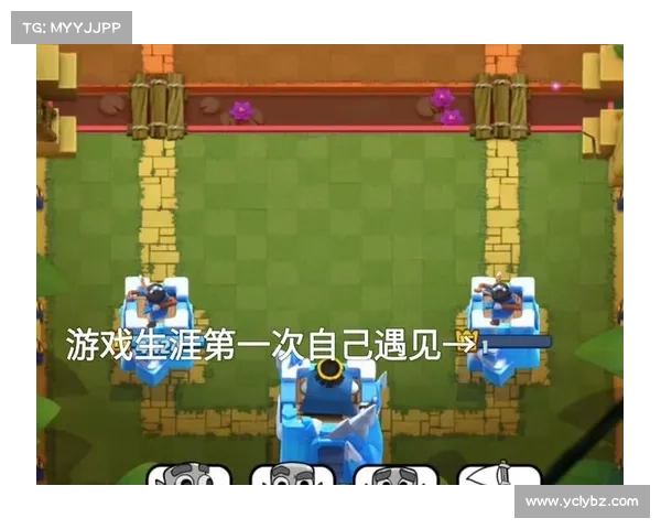 提升皇室战争进程的终极秘籍 快速获取胜利的策略与技巧分享