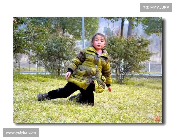 玩转龙的传人探秘最强传人的无敌秘诀与成长轨迹