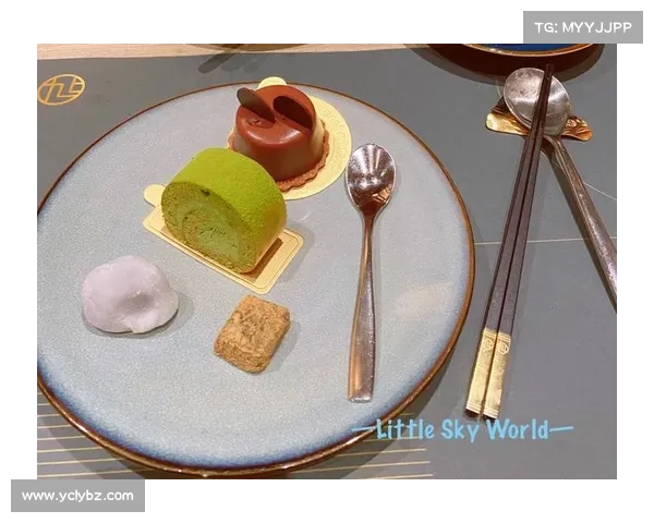 西洋古董洋果子的创新理念如何融合传统美学与现代甜点艺术探索