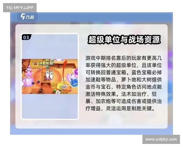 九大角色技能搭配技巧助你在战斗中制胜轻松取胜
