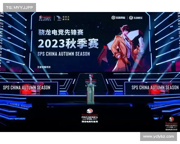 TI5奖金激增引发电竞生态变革赛事影响力如何塑造未来电竞格局