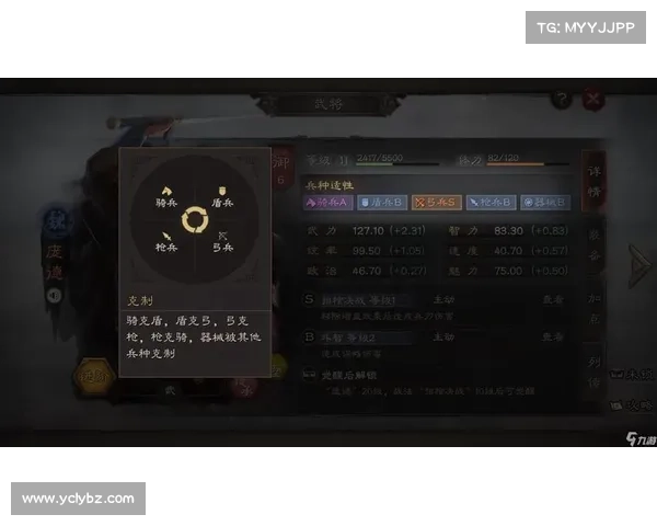 六杀争夺战五大制胜战略全解析助你一举夺魁 六杀争夺战五大制胜战略全解析助你一举夺魁