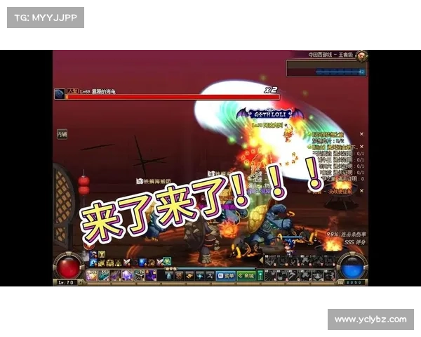 掌握DNF力驱技能，提升输出与生存能力双重优化策略