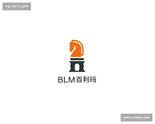 刺客信条启示录1.02版本重磅更新全面解析五大革新功能震撼来袭