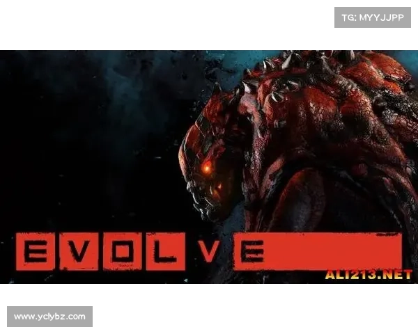 揭开魔兽世界地下危机五大隐秘真相震撼阴影下的生存挑战 揭开魔兽世界地下危机五大隐秘真相震撼阴影下的生存挑战