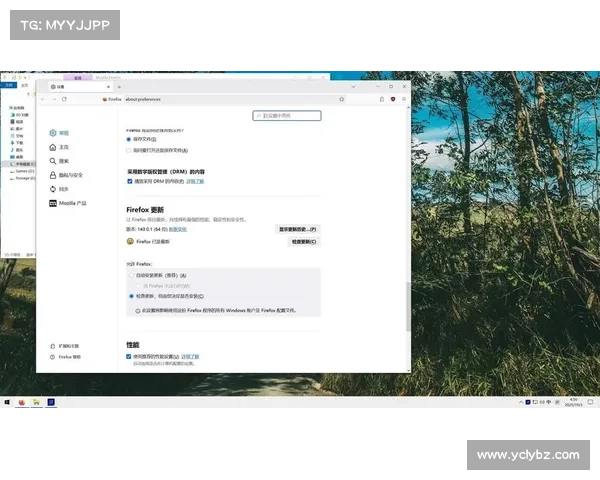 深度解析火狐浏览器最新功能亮点与高效实用技巧全面提升上网体验 深度解析火狐浏览器最新功能亮点与高效实用技巧全面提升上网体验