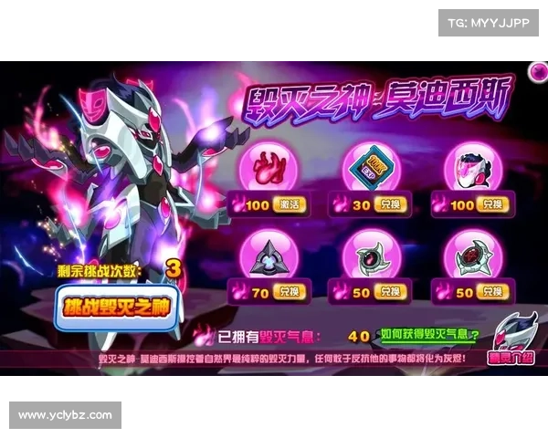 赛尔号战力提升的最佳方法及技巧解析助你轻松升级战力