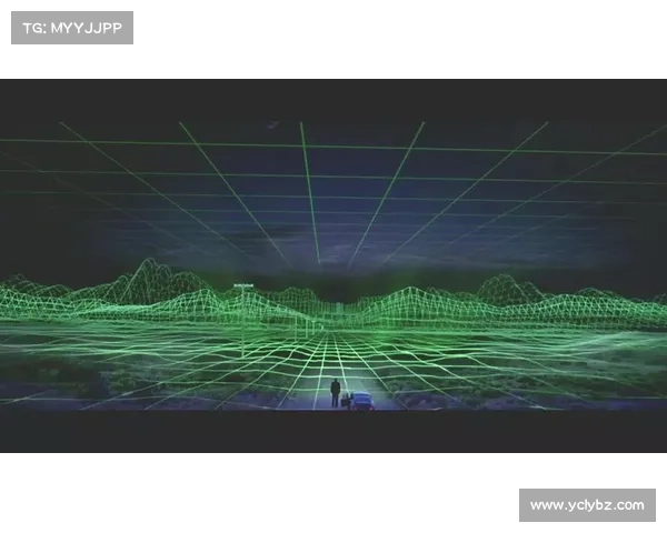 虚拟世界与现实冲突中的身份迷失与道德困境《暗影狂奔》中的深层剖析