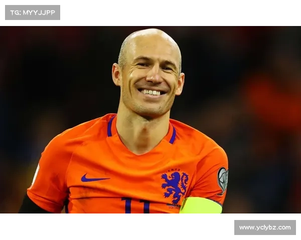 从罗本的角度分析加盟皇马的优势与个人职业发展机遇