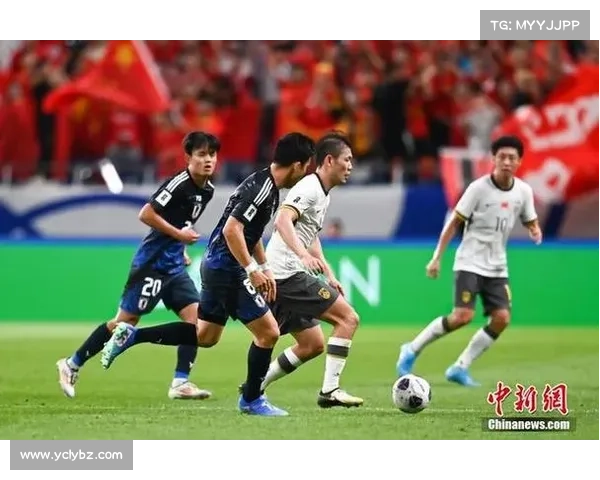 中国国足对阵日本国家队最新完整赛程时间地点全方位权威观赛详细指南