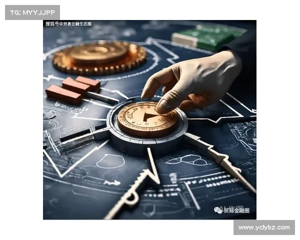 从品牌战略视角解析安联在全球体育赛事中的赞助商角色定位