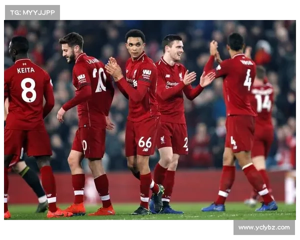 从联赛附加赛到英联赛杯演变历程与现代足球赛事体系发展研究