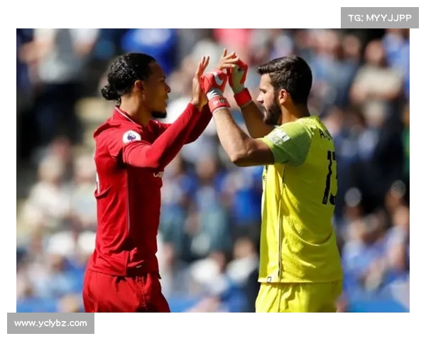 利物浦迎战阿森纳全场焦点赛时间安排及赛程详情一览