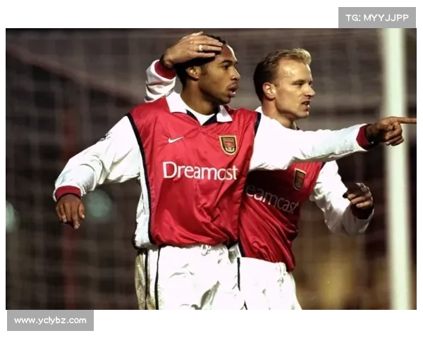 博格坎普坚守阿贾克斯背后的信念与情感抉择