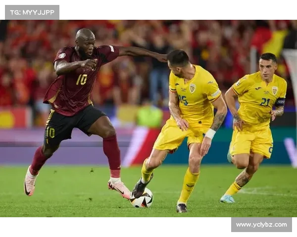 卢卡库转会曼联背后的博弈与抉择揭示红魔重建时代的关键转折