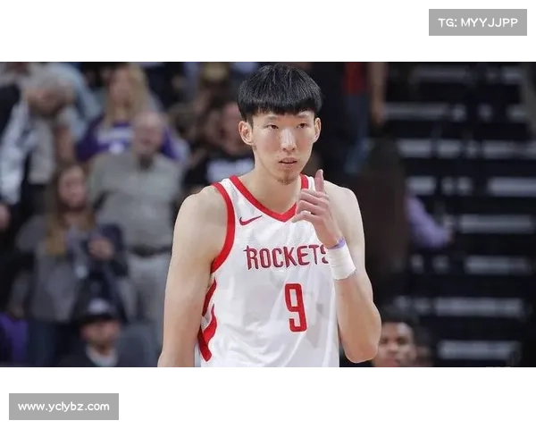 周琦重返新疆篮球队的背后故事与决策分析