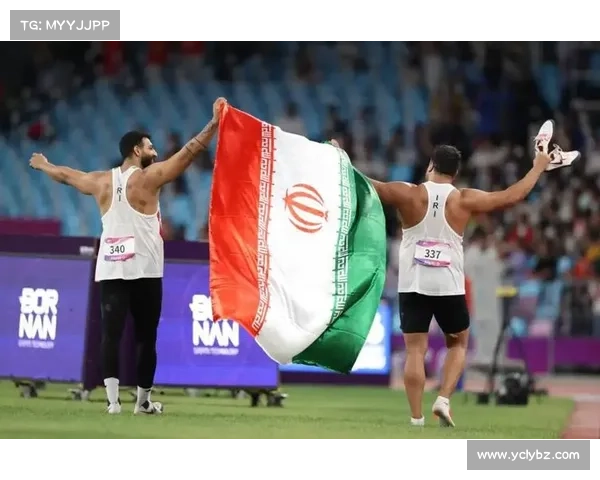 哈达迪宣布不退役 持续征战职业生涯背后的深层动因与决策分析