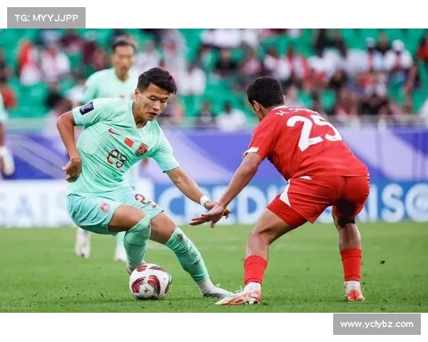 国足应如何调整战术与心态以避免再度败给卡塔尔