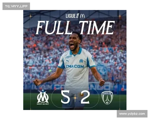 奥巴梅扬为何选择拒绝法国队的背后原因解析及五大关键因素