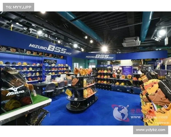 安联保险在全球体育领域的赞助策略与深度解析