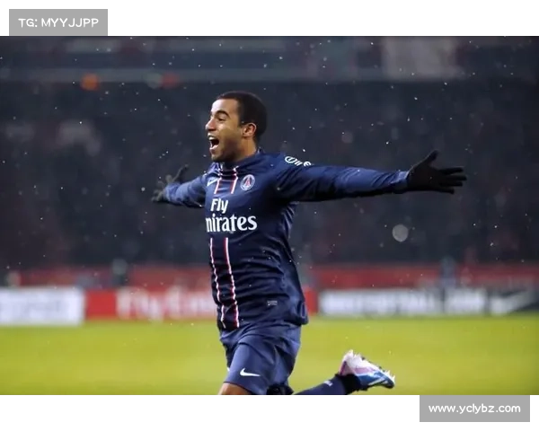 小卢卡斯在巴黎未能主力出场的五大原因解析