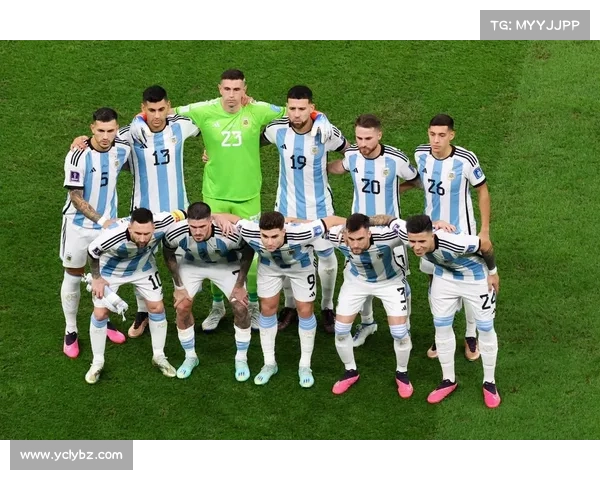 带你全面掌握阿根廷国家队未来最新详细比赛时间安排