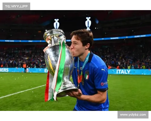 意甲球队迟迟不建自有球场的深层原因与发展困境解析