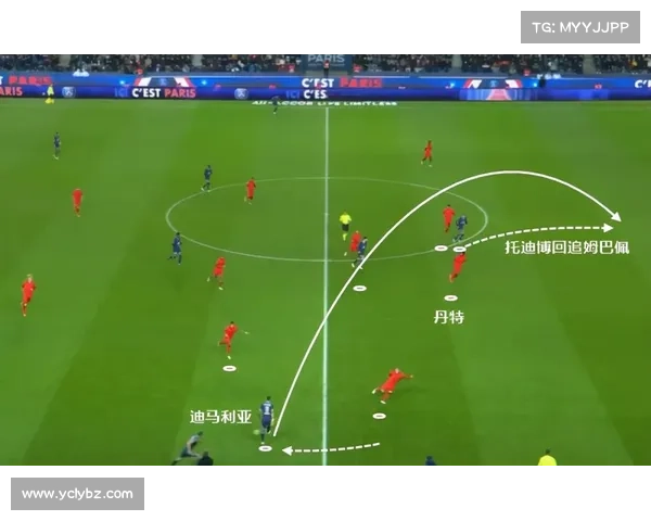 全方位深度解析欧冠法甲英超意甲四大赛事体系之间的关键差异