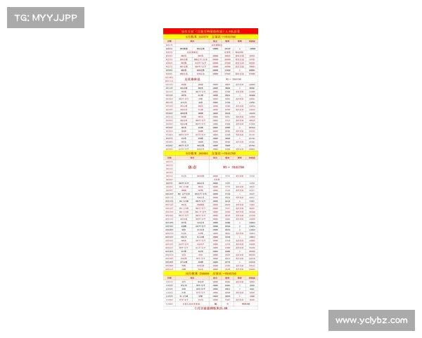 全面解读澳洲杯最新完整赛程与详细开赛时间全方位深度指南精华篇