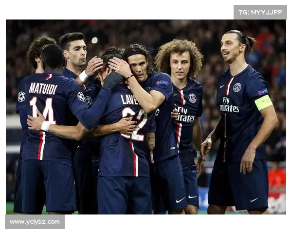 回顾法甲冠军球队五大经典瞬间展现绿茵巅峰激情时刻全景再现风华