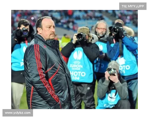 托雷斯绰号背后的传奇故事揭秘：从铁锤到兔子称号的起源与演变