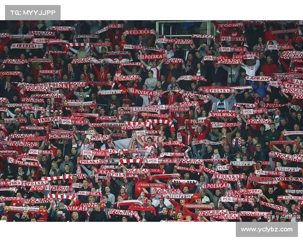 提升德甲球队竞争力的策略：如何有效挑战拜仁慕尼黑的统治地位