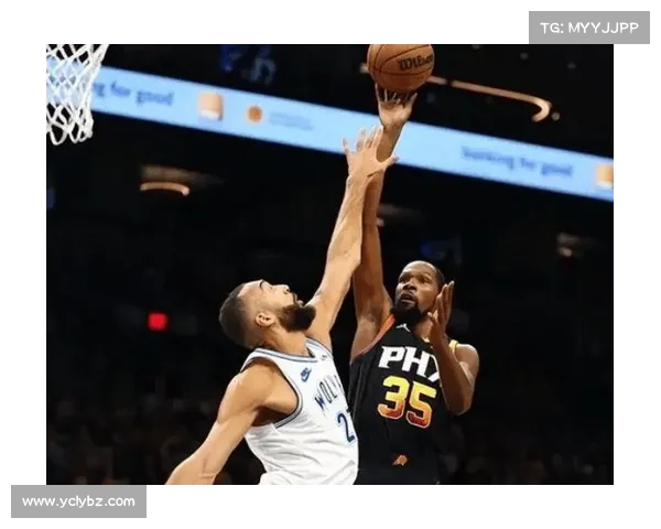 太阳队如何成功逆袭森林狼 迎来关键胜利扳回败局 太阳队如何成功逆袭森林狼 迎来关键胜利扳回败局