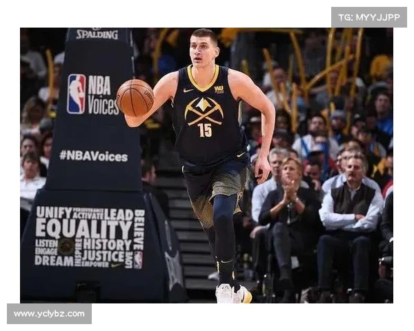 太阳队能否逆袭与森林狼现状分析 聚焦季后赛走势与关键对决 太阳队能否逆袭与森林狼现状分析 聚焦季后赛走势与关键对决