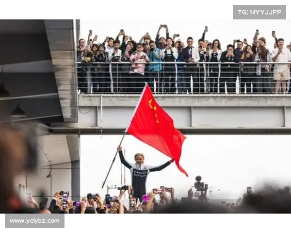 奥利塞如何助力法国队点燃夺冠希望并引领辉煌征程 奥利塞如何助力法国队点燃夺冠希望并引领辉煌征程