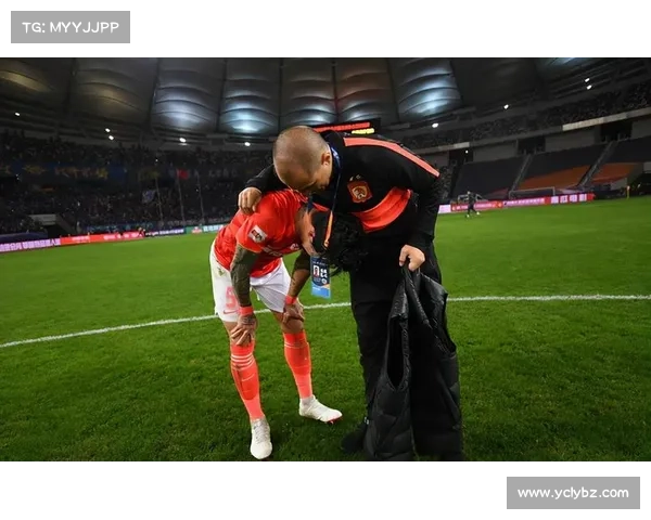 奥利塞的成功能为年轻球员提供哪些启示与激励 奥利塞的成功能为年轻球员提供哪些启示与激励